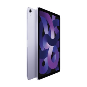 iPad Air (5th Generation)