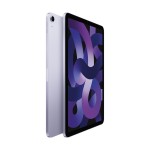 iPad Air (5th Generation)