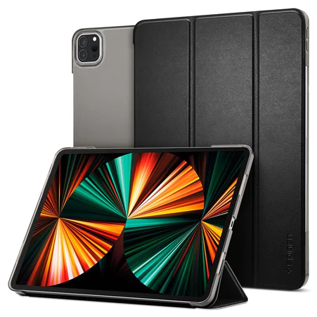 Smart Fold