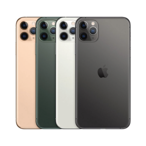 (Pre-owned) iPhone 11 Pro