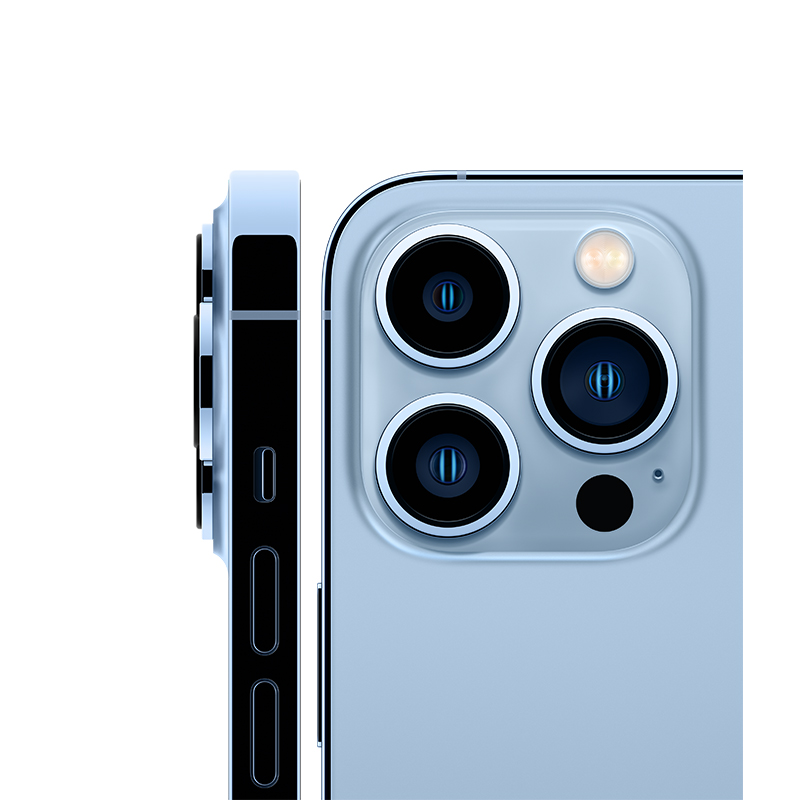 (Pre-owned) iPhone 13 Pro Max - Image 7