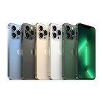 (Pre-owned) iPhone 13 Pro