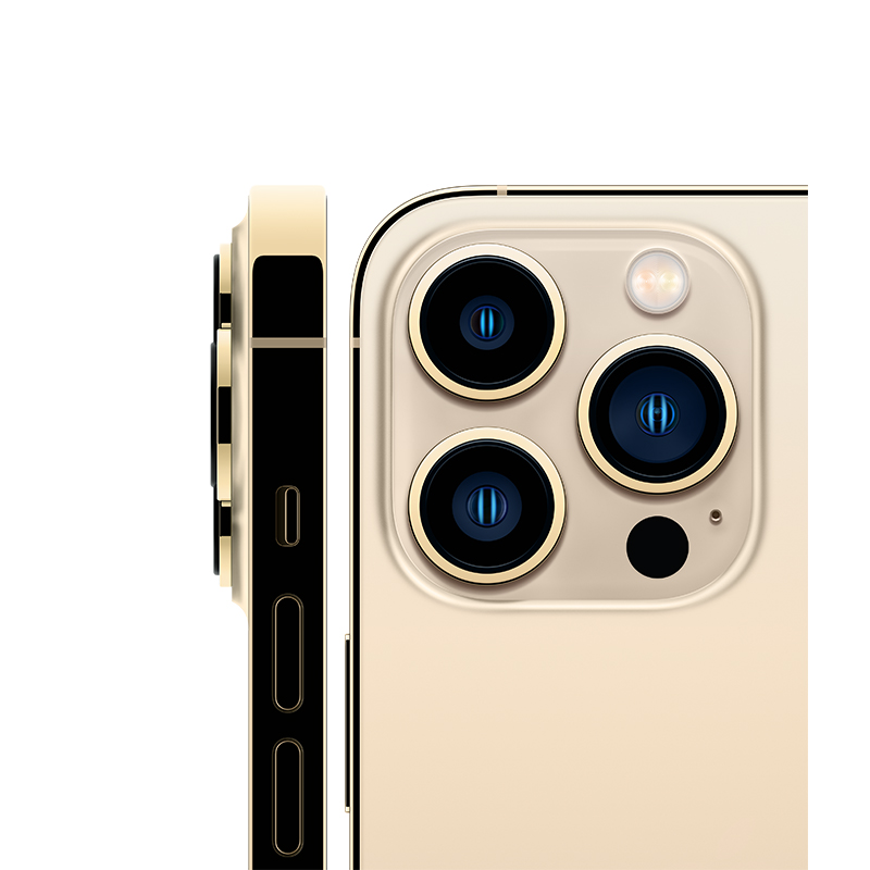 (Pre-owned) iPhone 13 Pro Max - Image 13