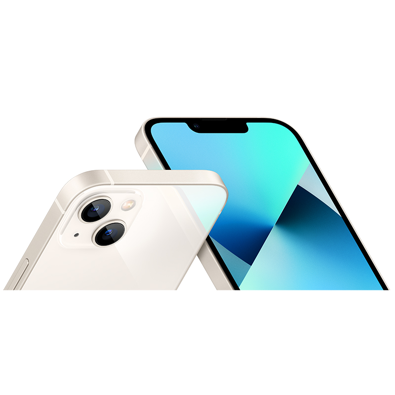iPhone 13 - Image 4