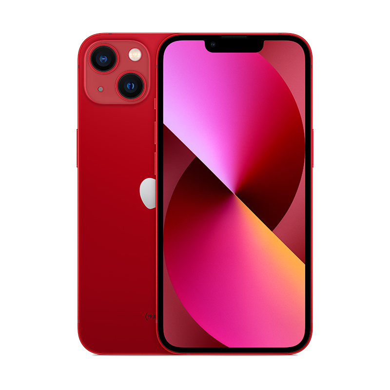 iPhone 13 - Image 13