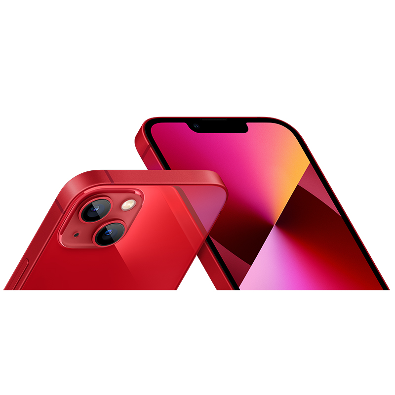 iPhone 13 - Image 14