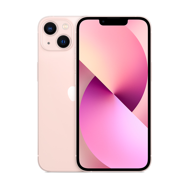 iPhone 13 - Image 11