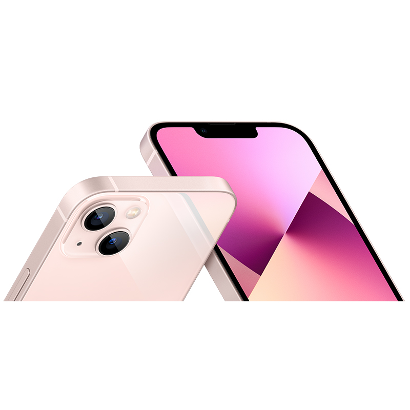 iPhone 13 - Image 12