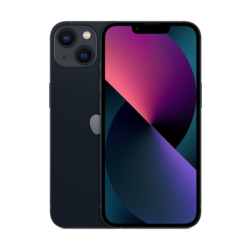 iPhone 13 - Image 9