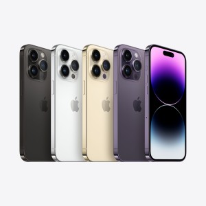 (Pre-owned) iPhone 14 Pro