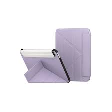 Origami Flexi- Folding Folio