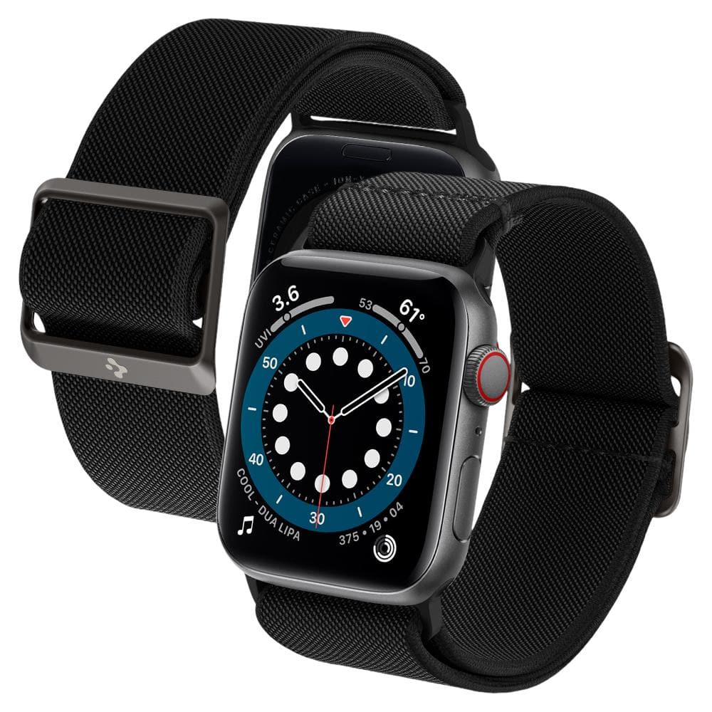 Lite Fit Band