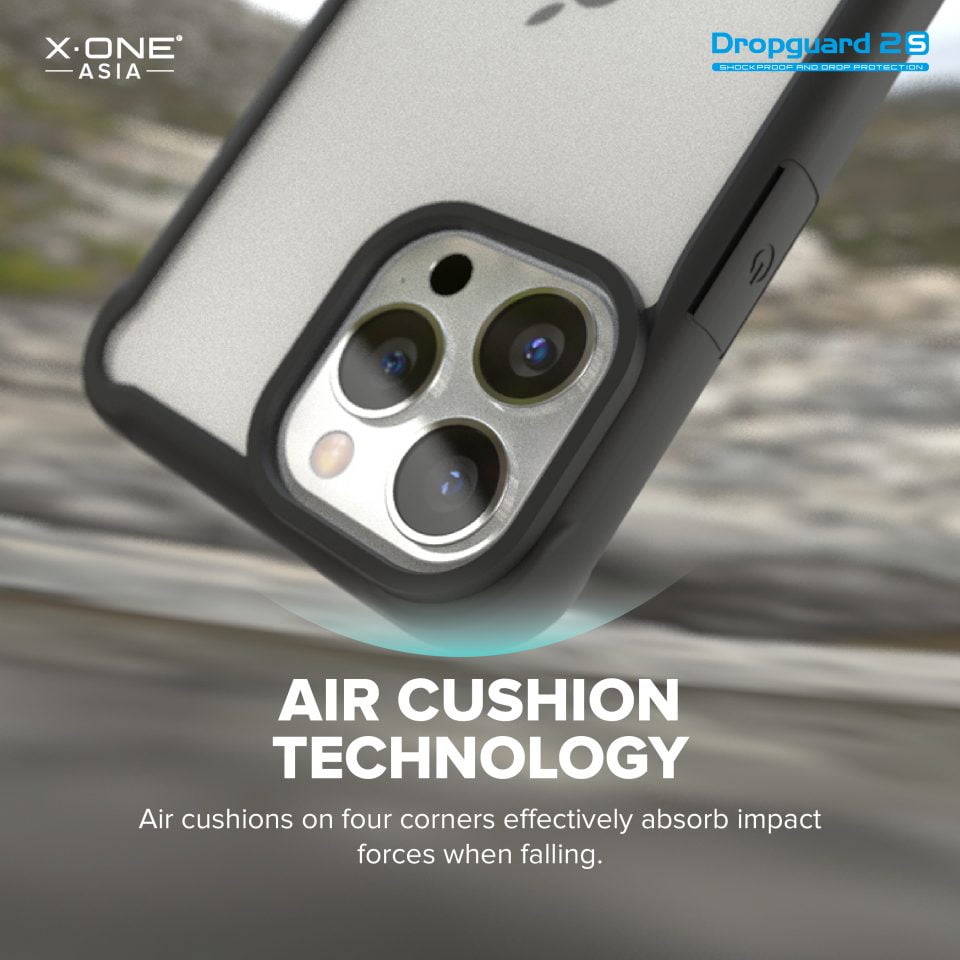 Drop Guard 2.0 (Matte) - Image 4