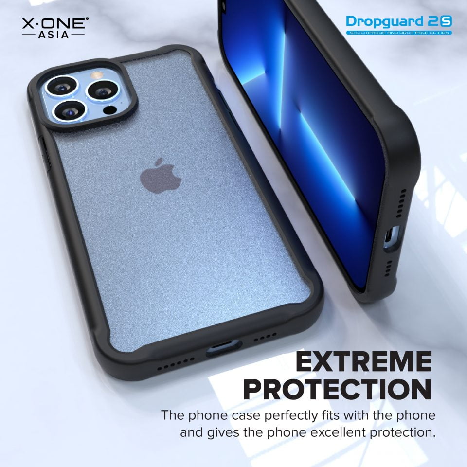 Drop Guard 2.0 (Matte) - Image 3