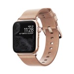 Modern Slim Strap