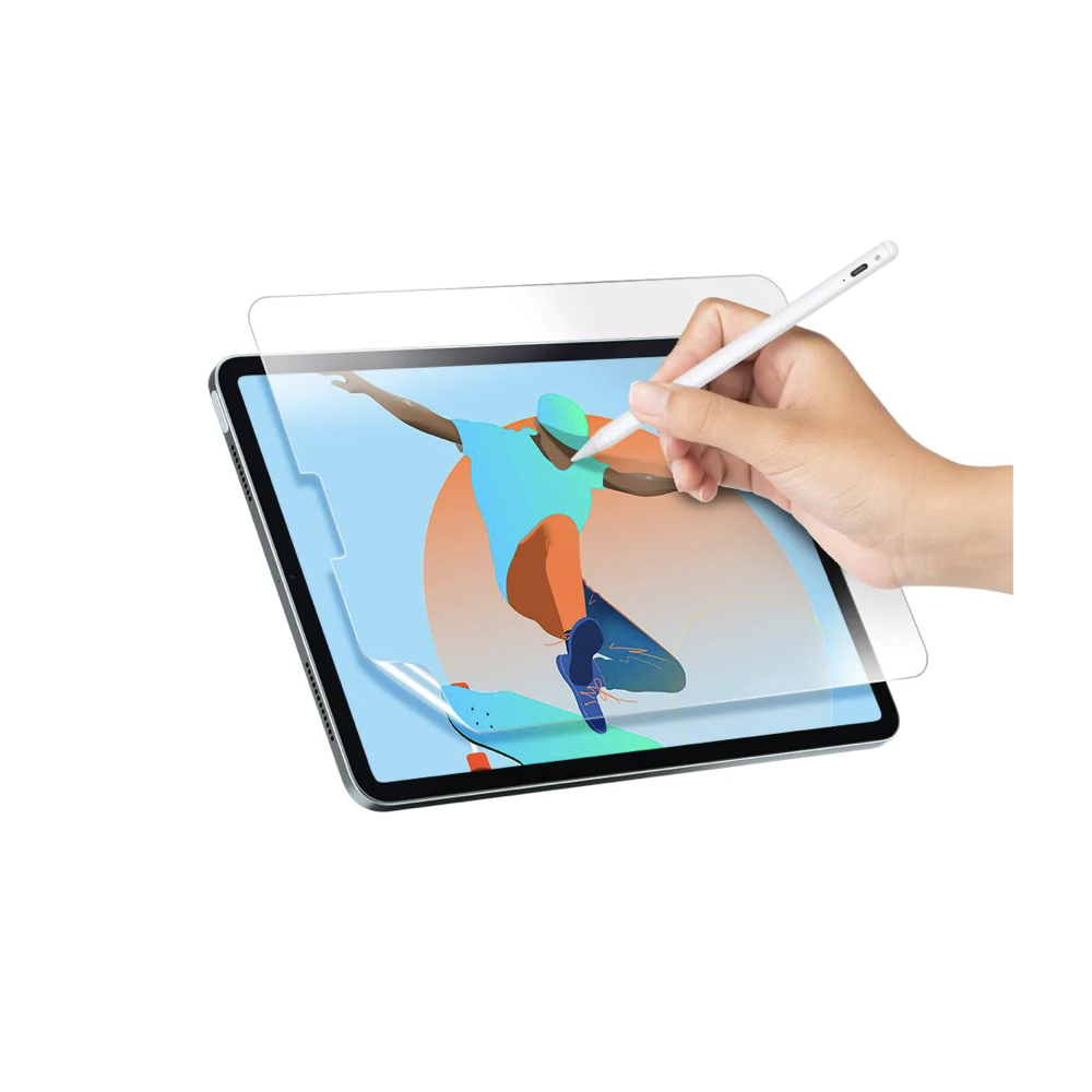 PaperLite