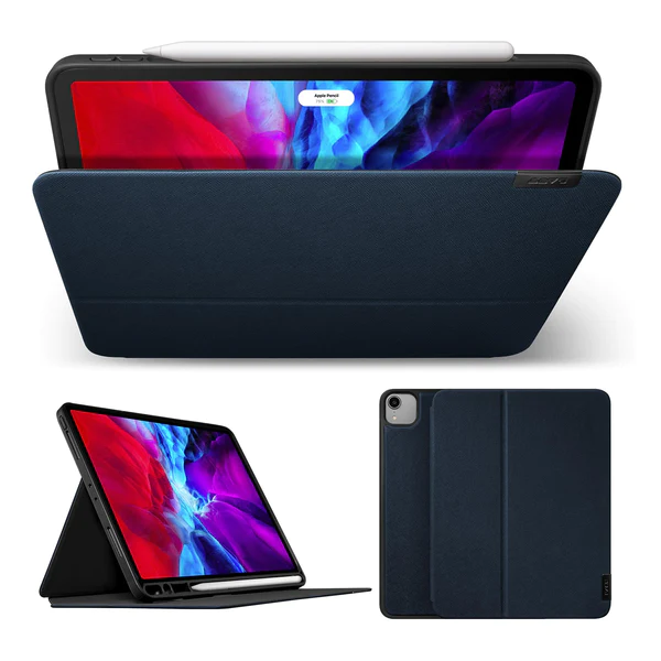 Prestige Folio iPad Case
