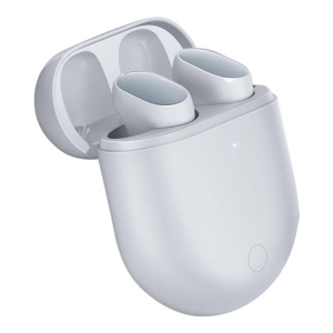 Redmi Buds 3 Pro