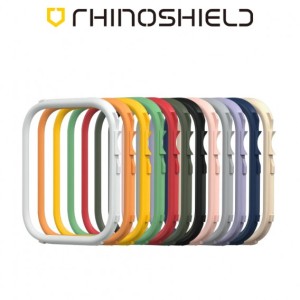 Crash Guard NX RIM (For Apple Watch)