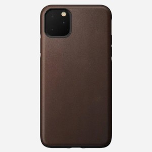 Rugged Case
