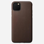 Rugged Case