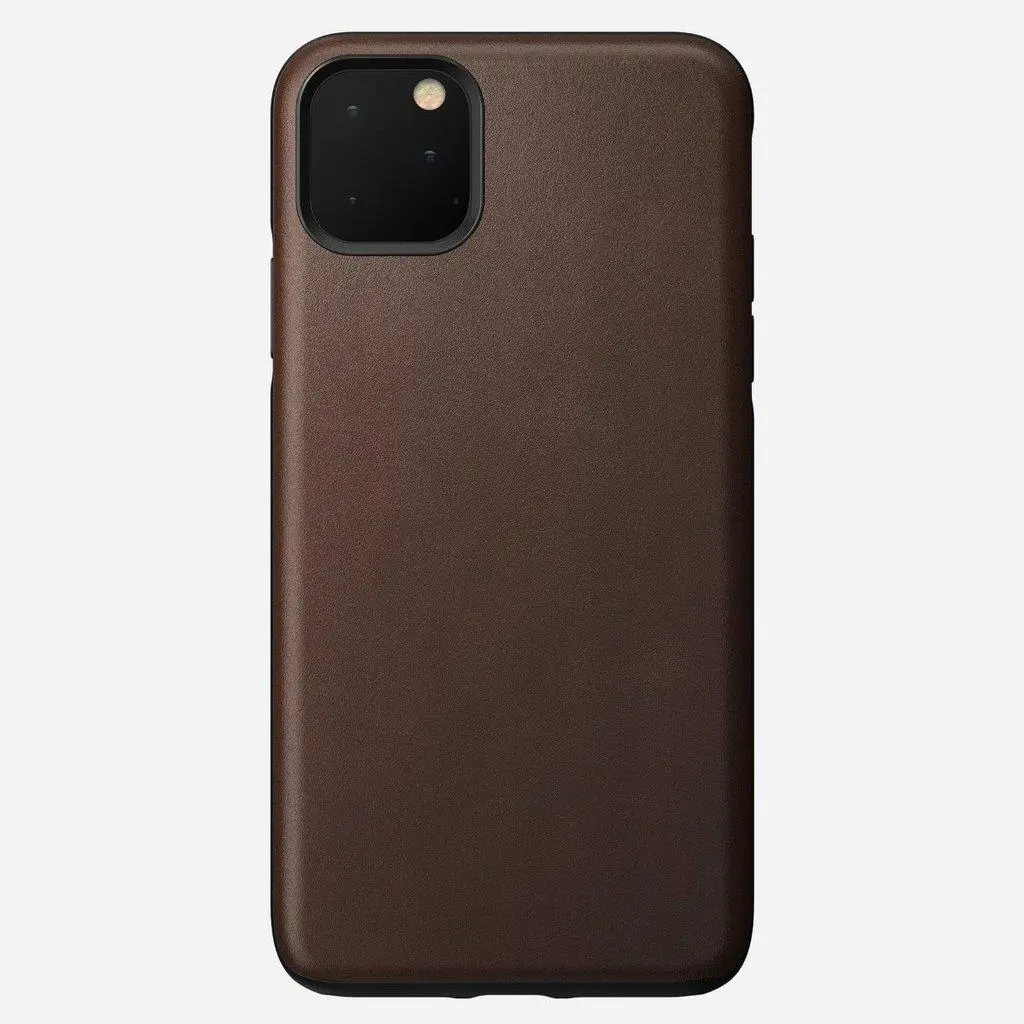 Rugged Case