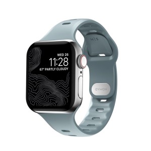 Sport Slim Strap V2