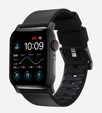 Active Strap Pro (Active Leather) - Image 2