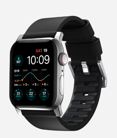 Active Strap Pro (Active Leather) - Image 4