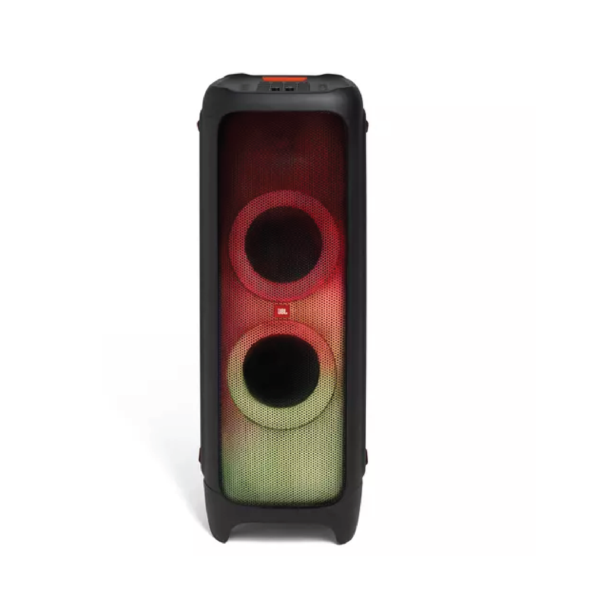 JBL PartyBox 1000