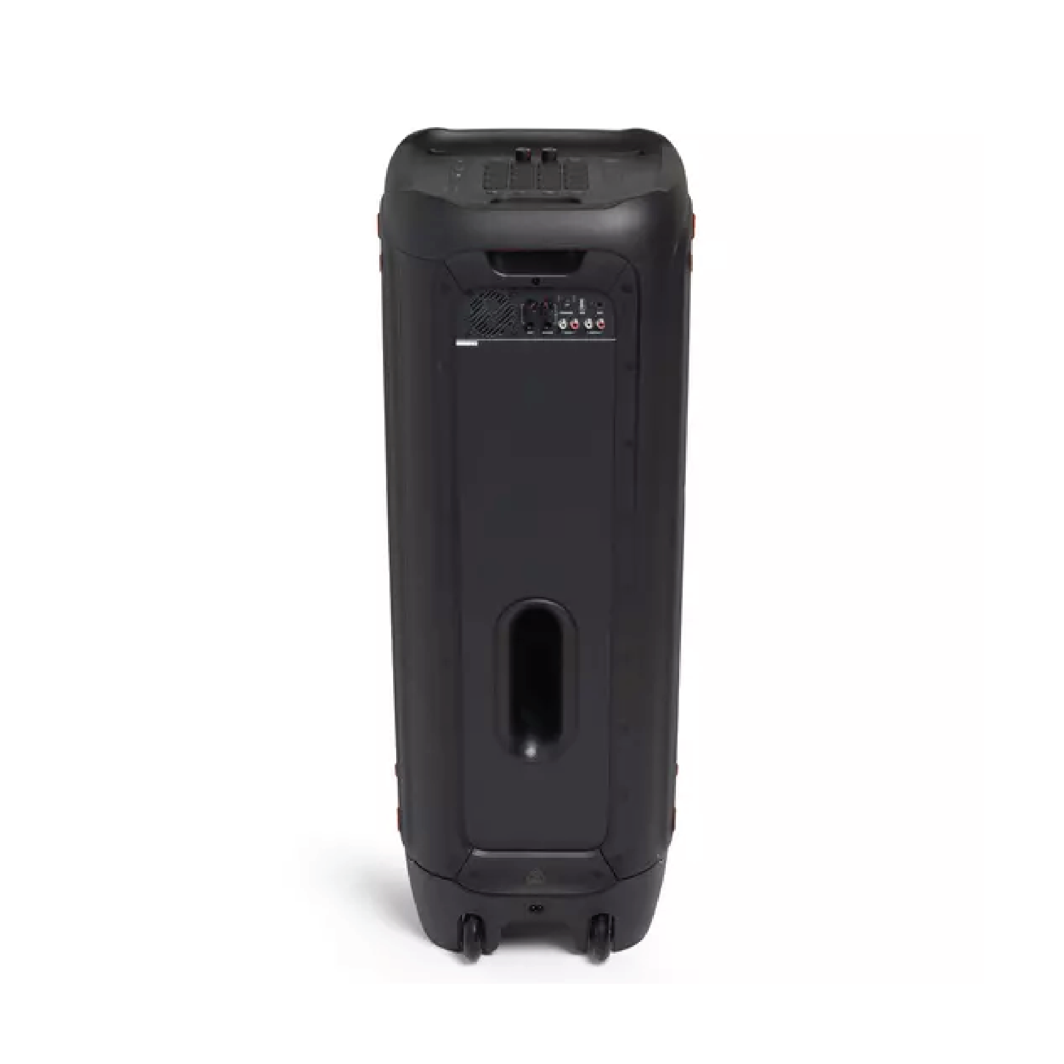 JBL PartyBox 1000 - Image 3