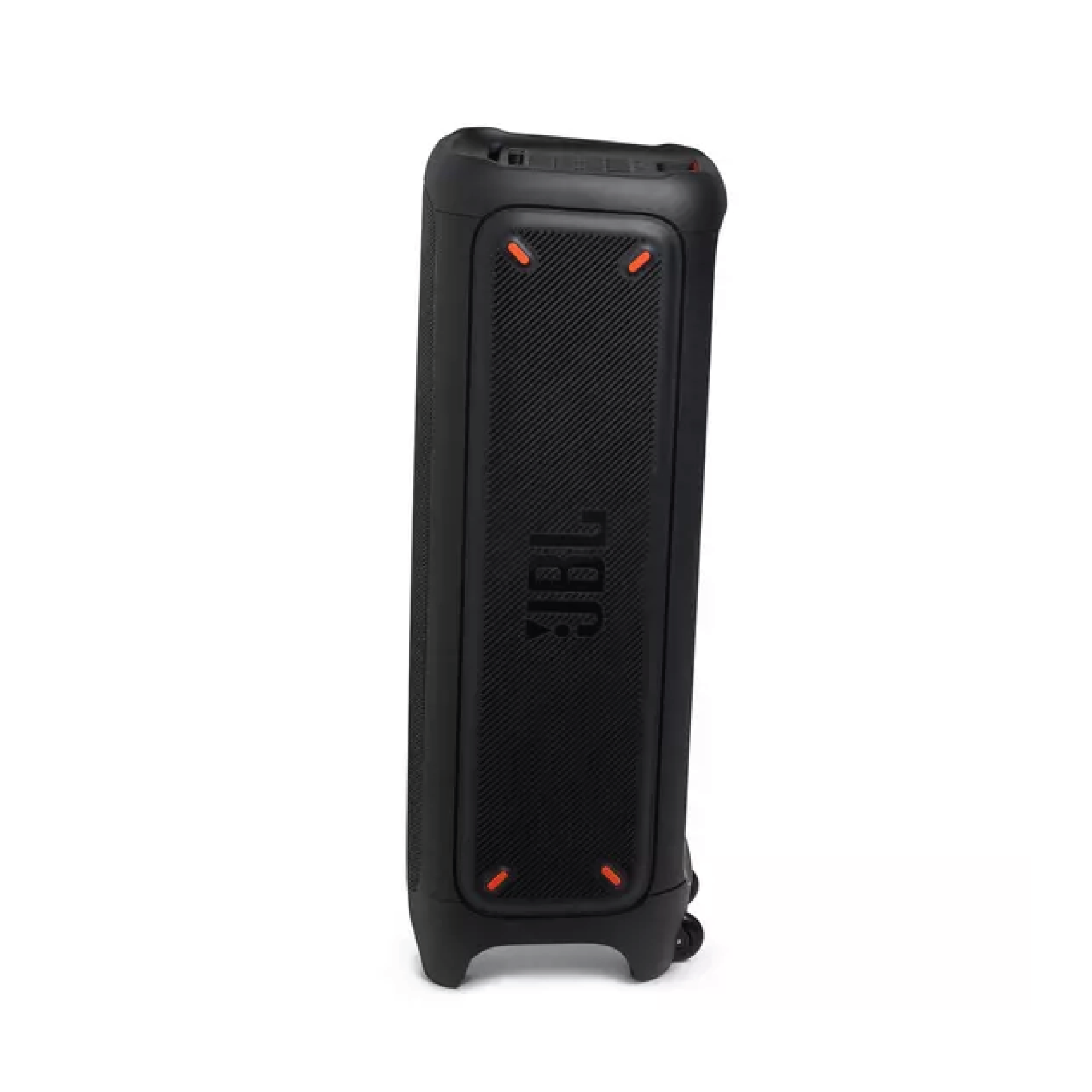 JBL PartyBox 1000 - Image 4