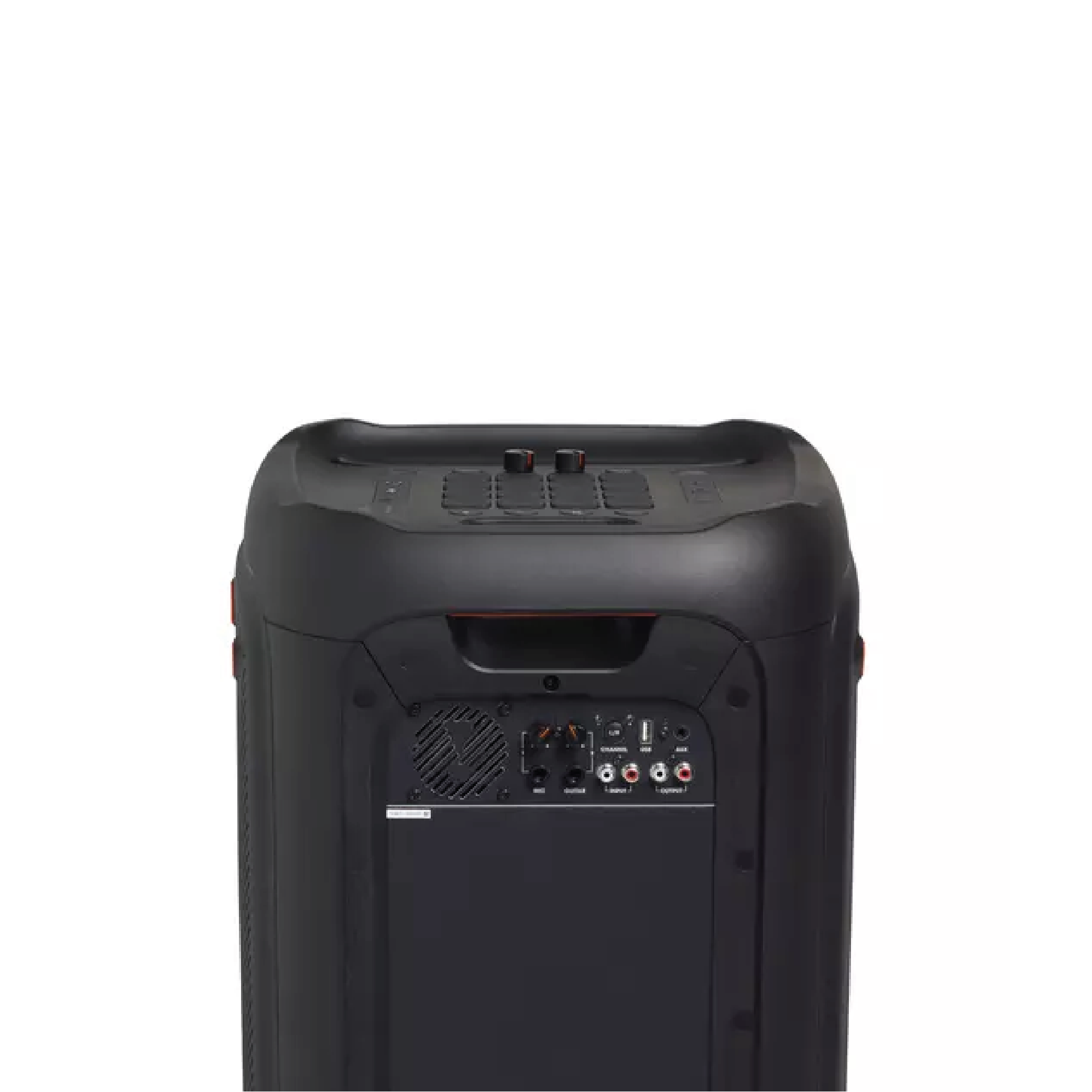 JBL PartyBox 1000 - Image 5