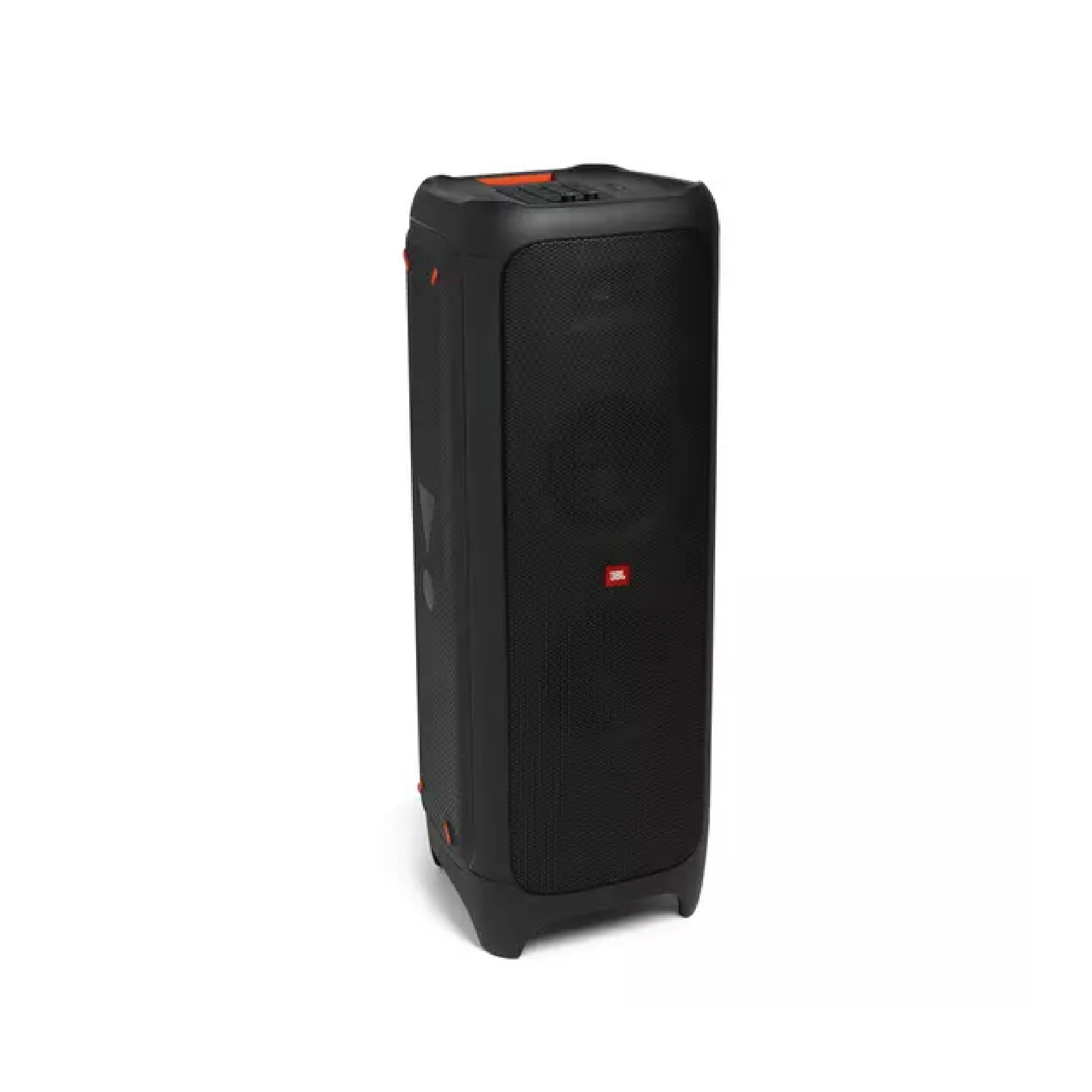 JBL PartyBox 1000 - Image 6