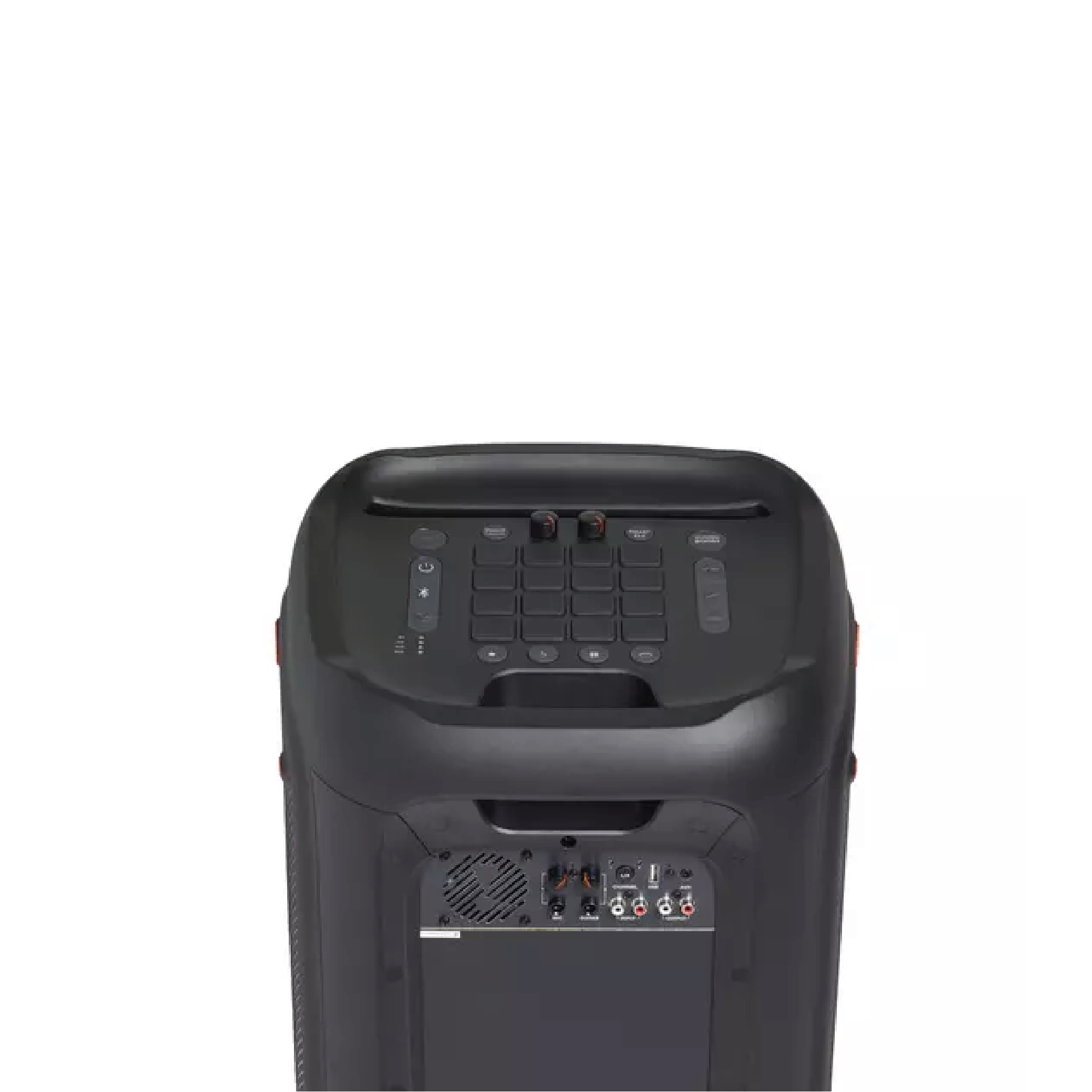 JBL PartyBox 1000 - Image 7