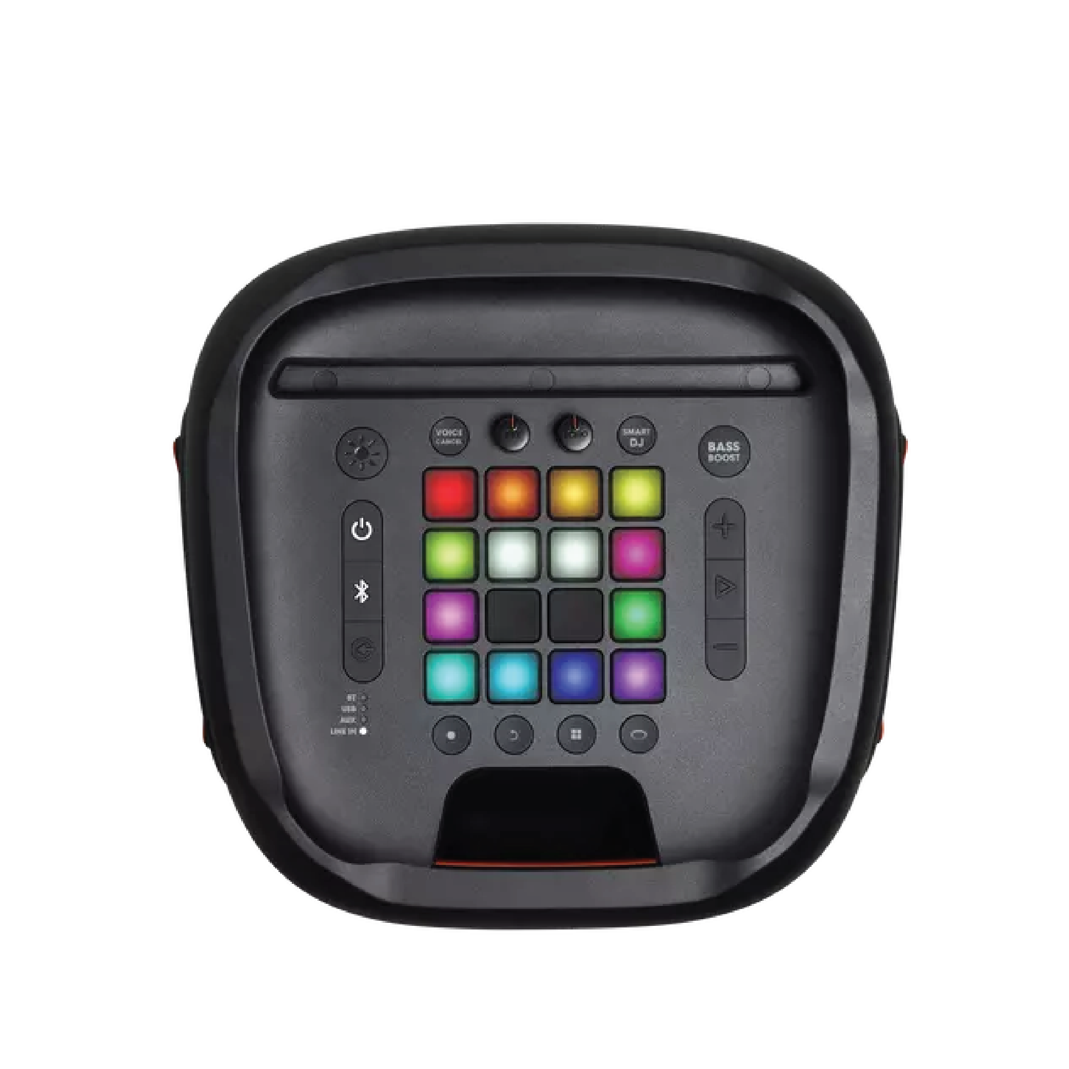 JBL PartyBox 1000 - Image 8