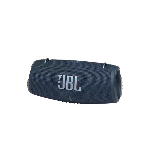 JBL Xtreme 3