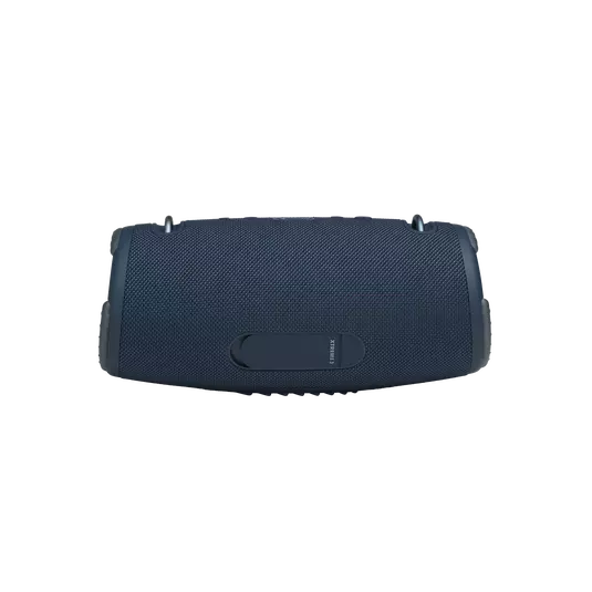 JBL Xtreme 3 - Image 3