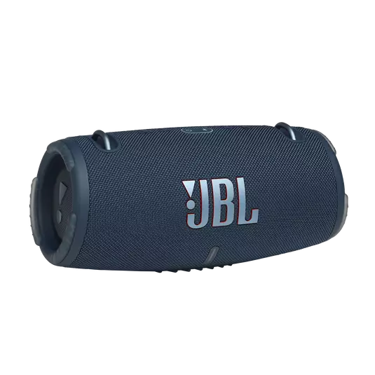 JBL Xtreme 3 - Image 2