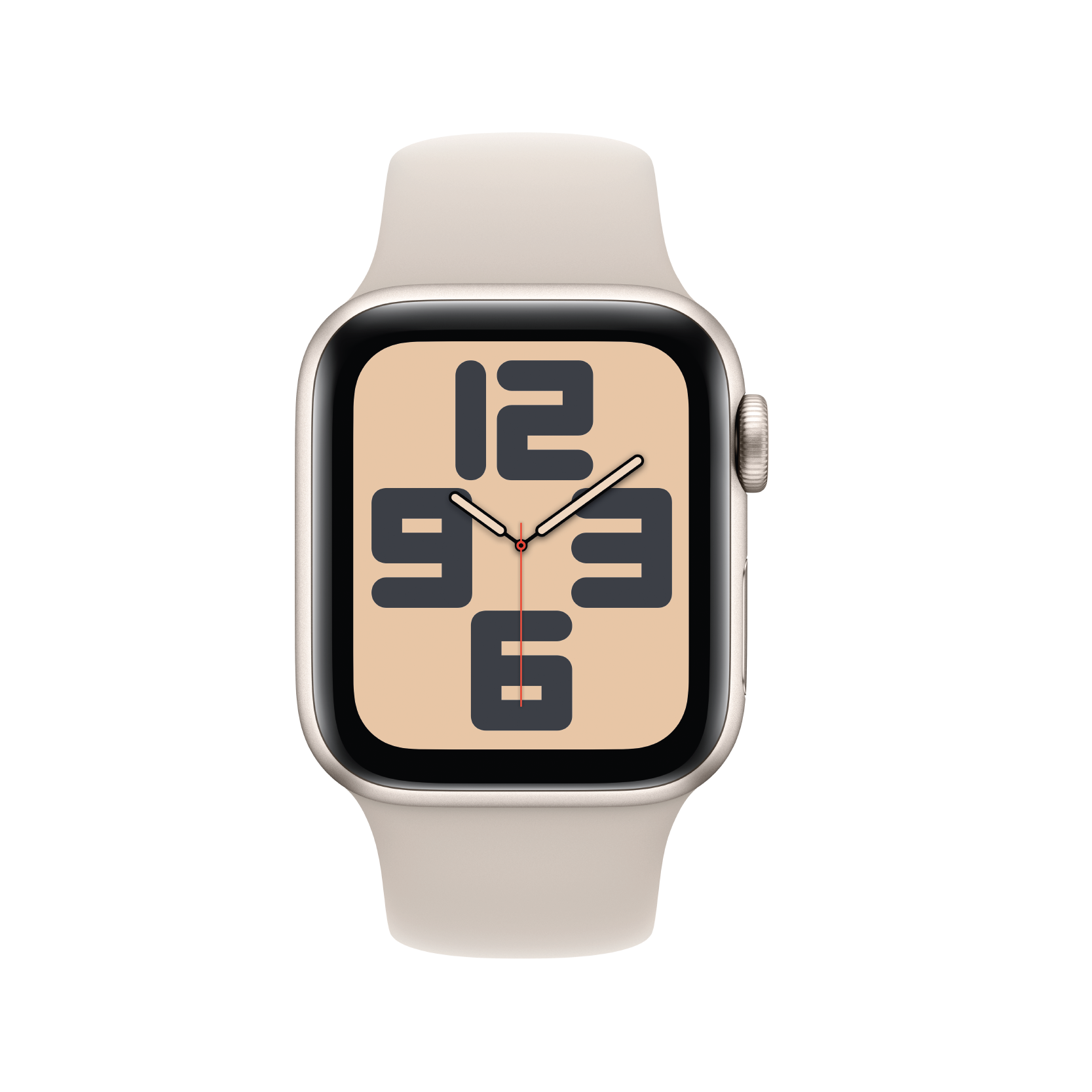 Apple Watch SE 2023