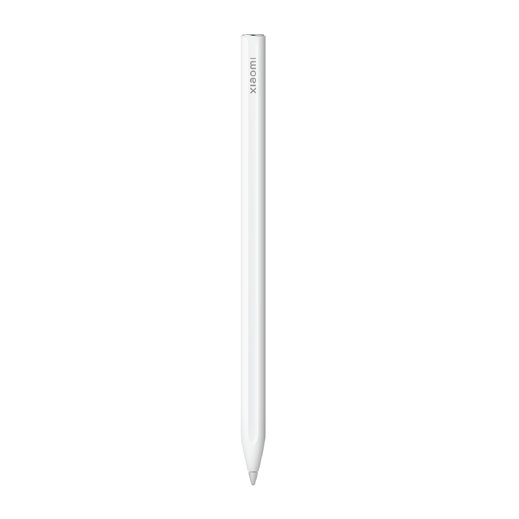 Xiaomi Smart Pen (2nd Generation)