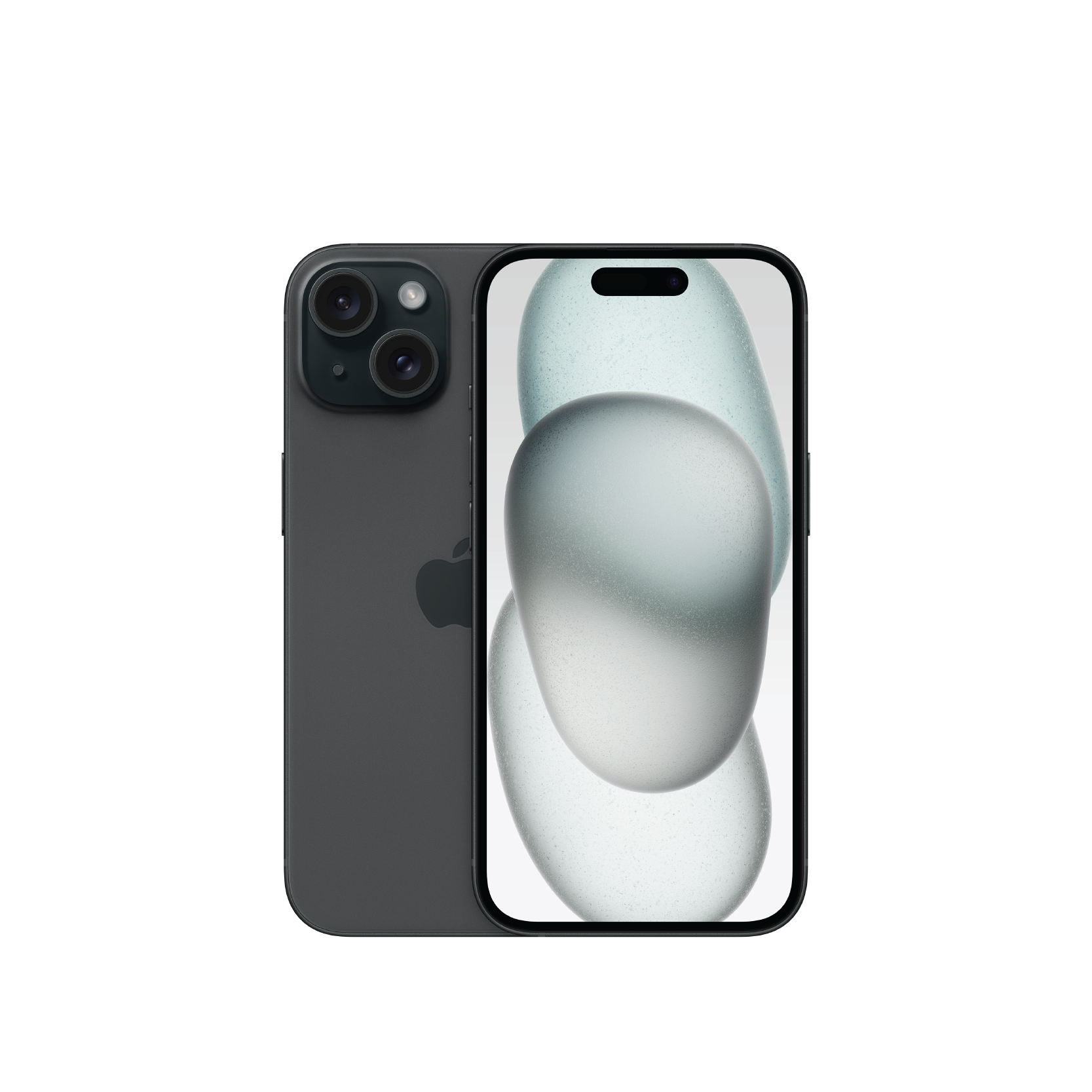 iPhone 15-01
