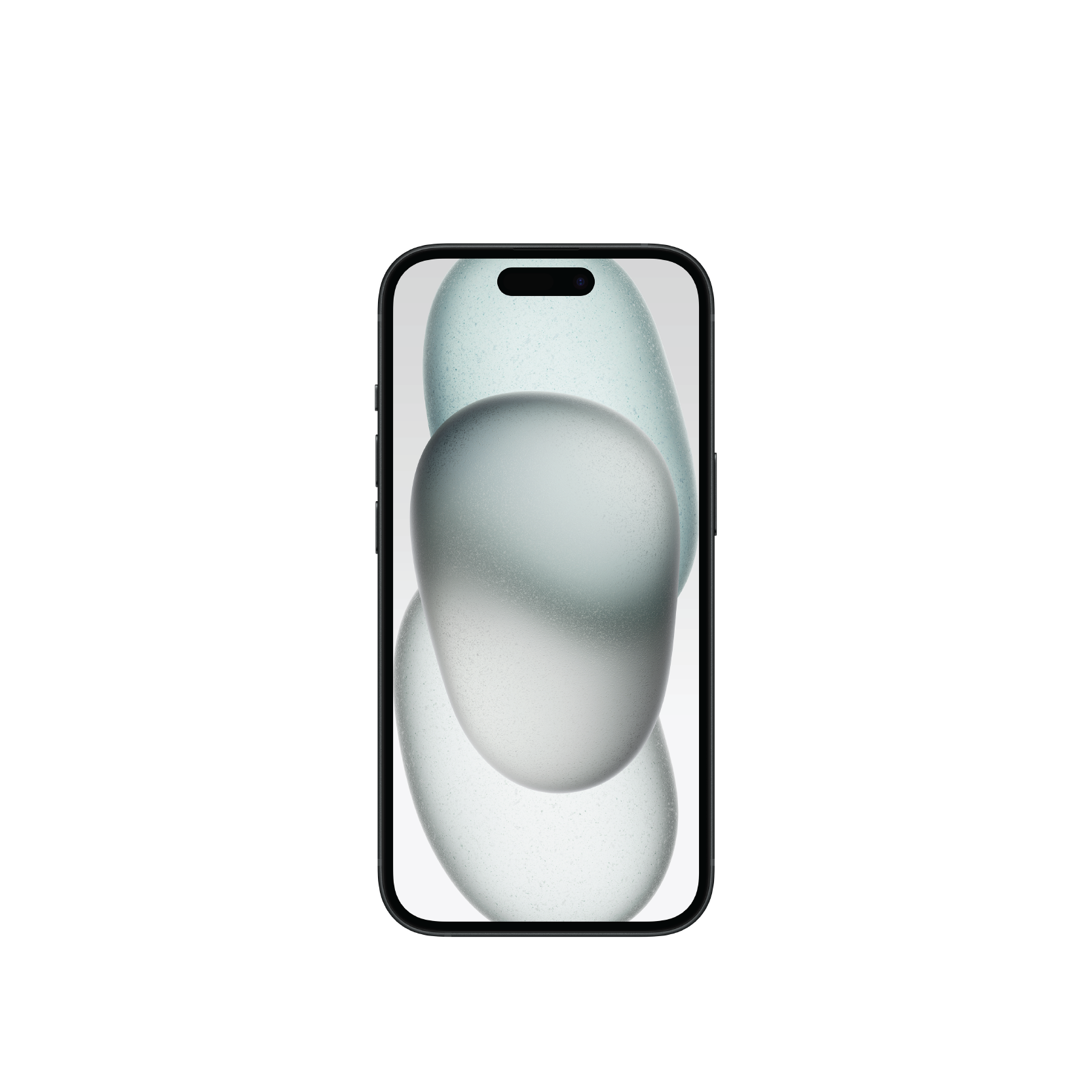 iPhone 15-02