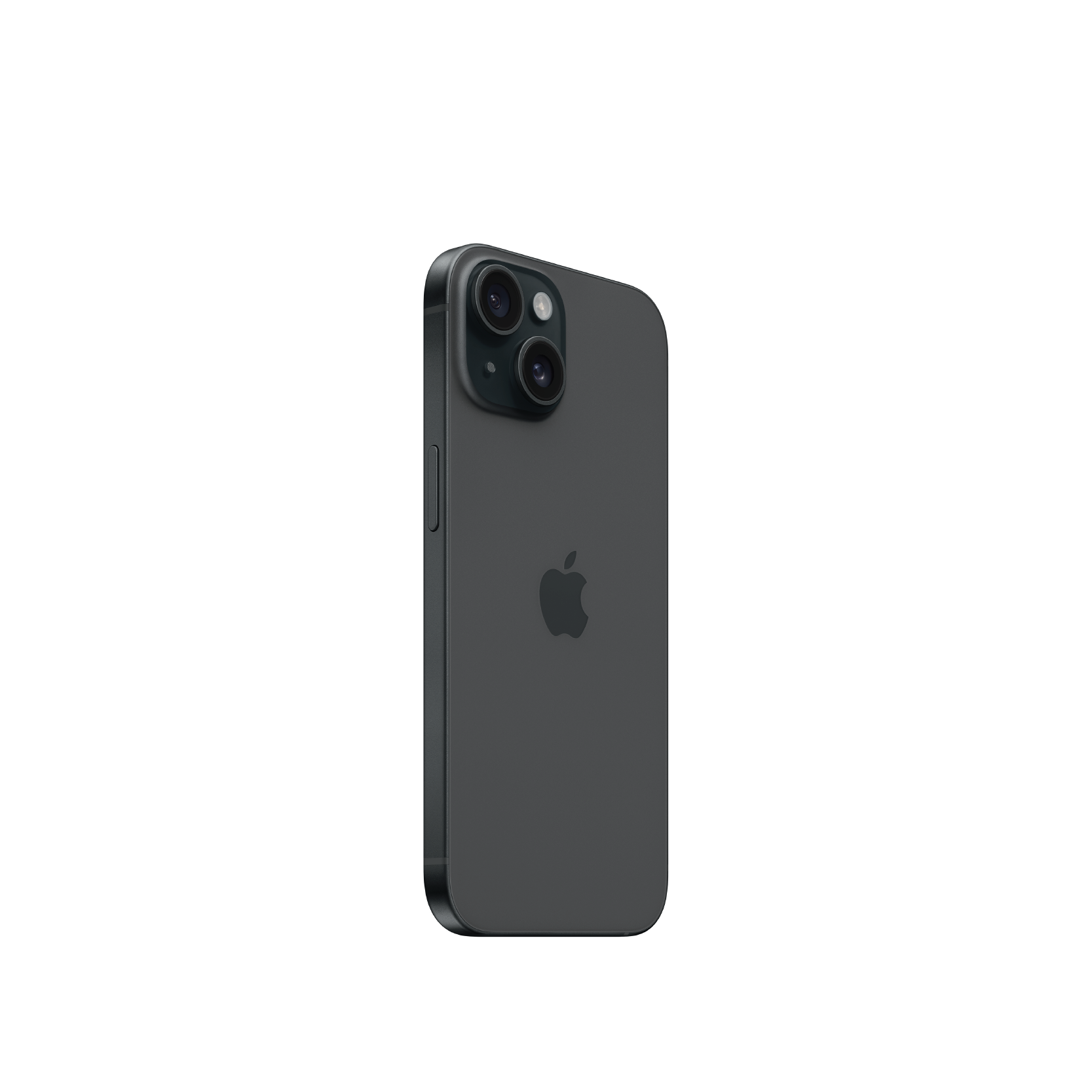 iPhone 15-03