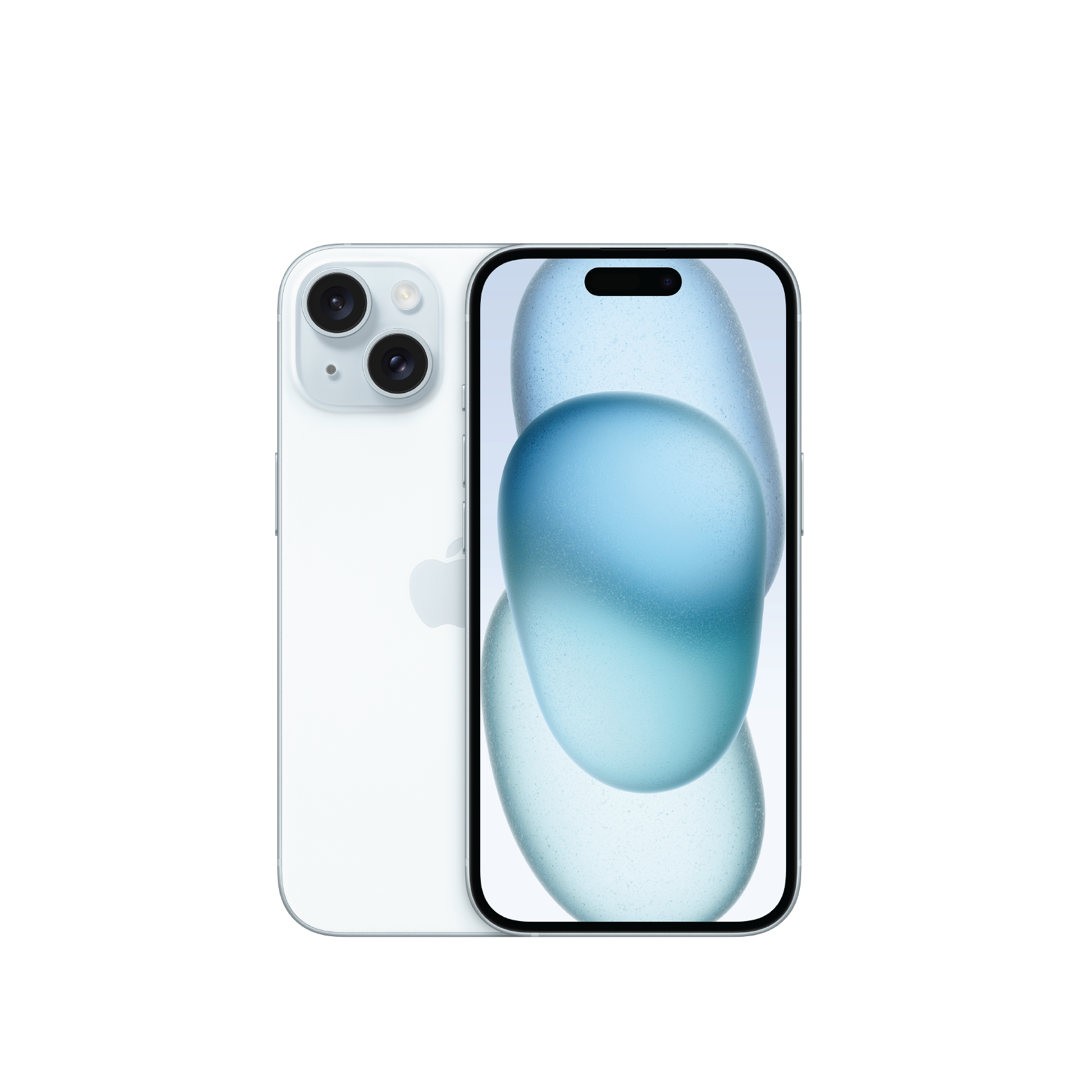 iPhone 15-04
