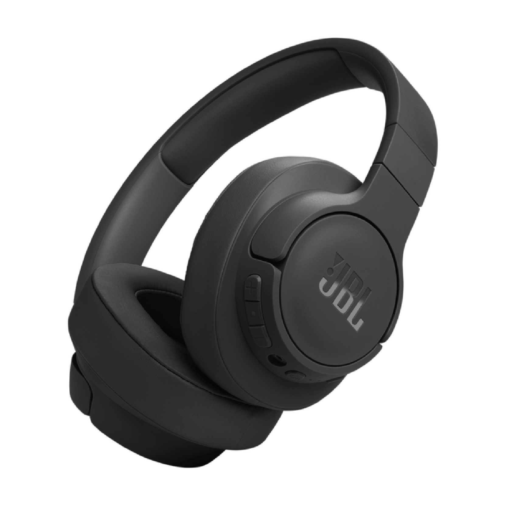 JBL Tune 770NC - Image 2
