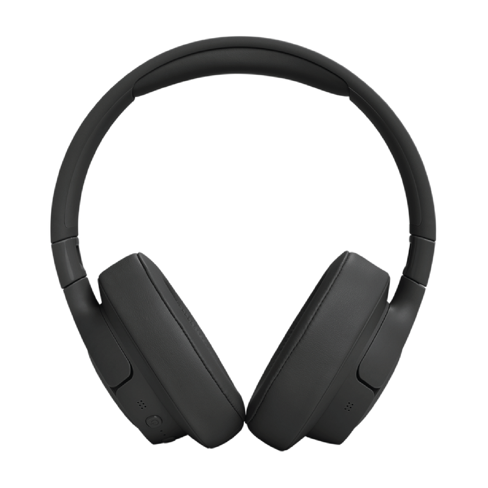 JBL Tune 770NC - Image 3
