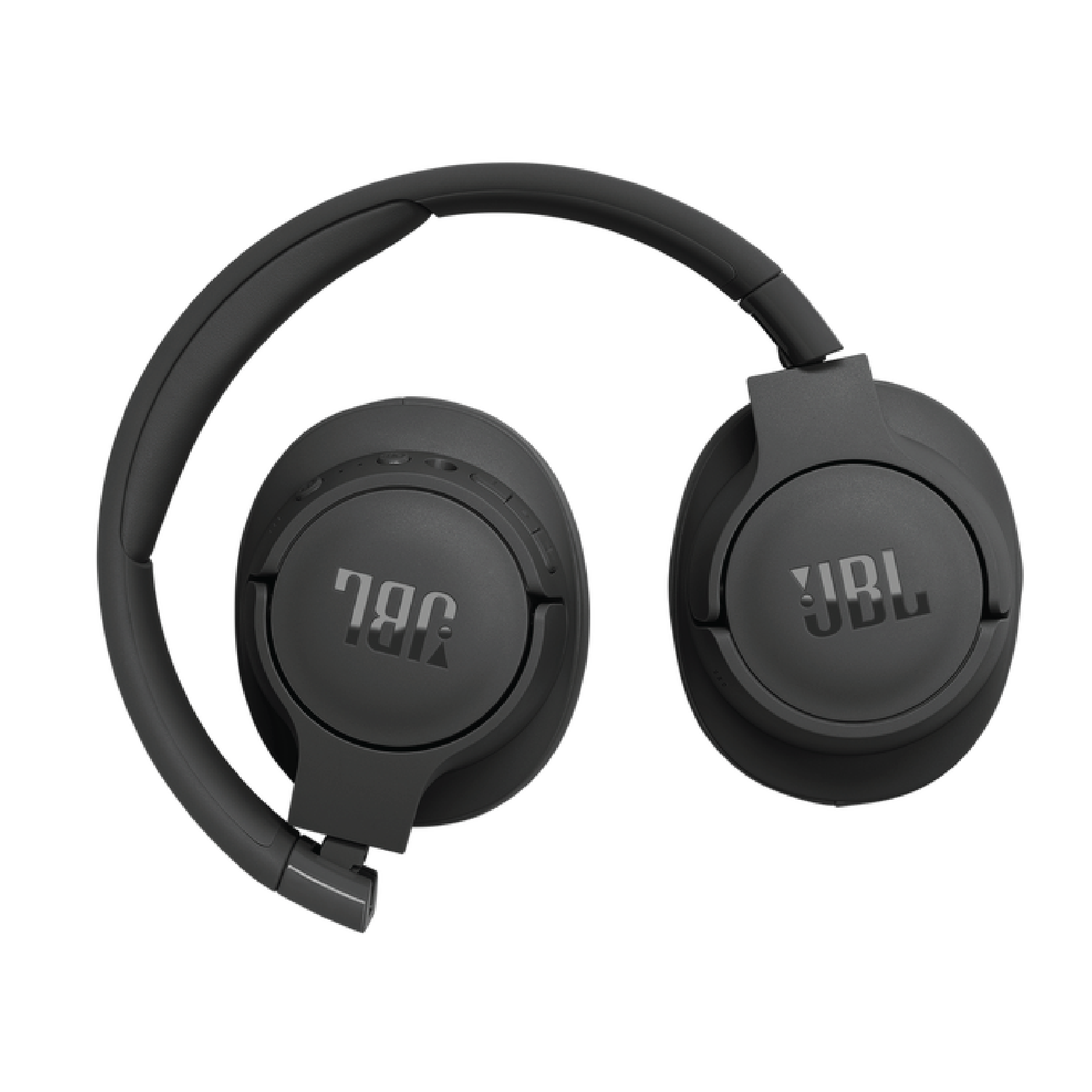JBL Tune 770NC - Image 4