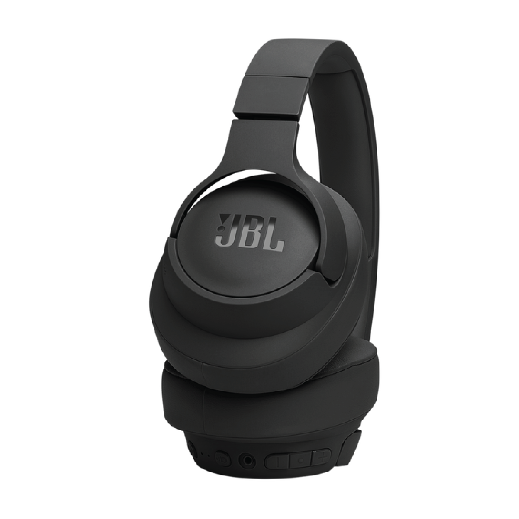 JBL Tune 770NC - Image 5