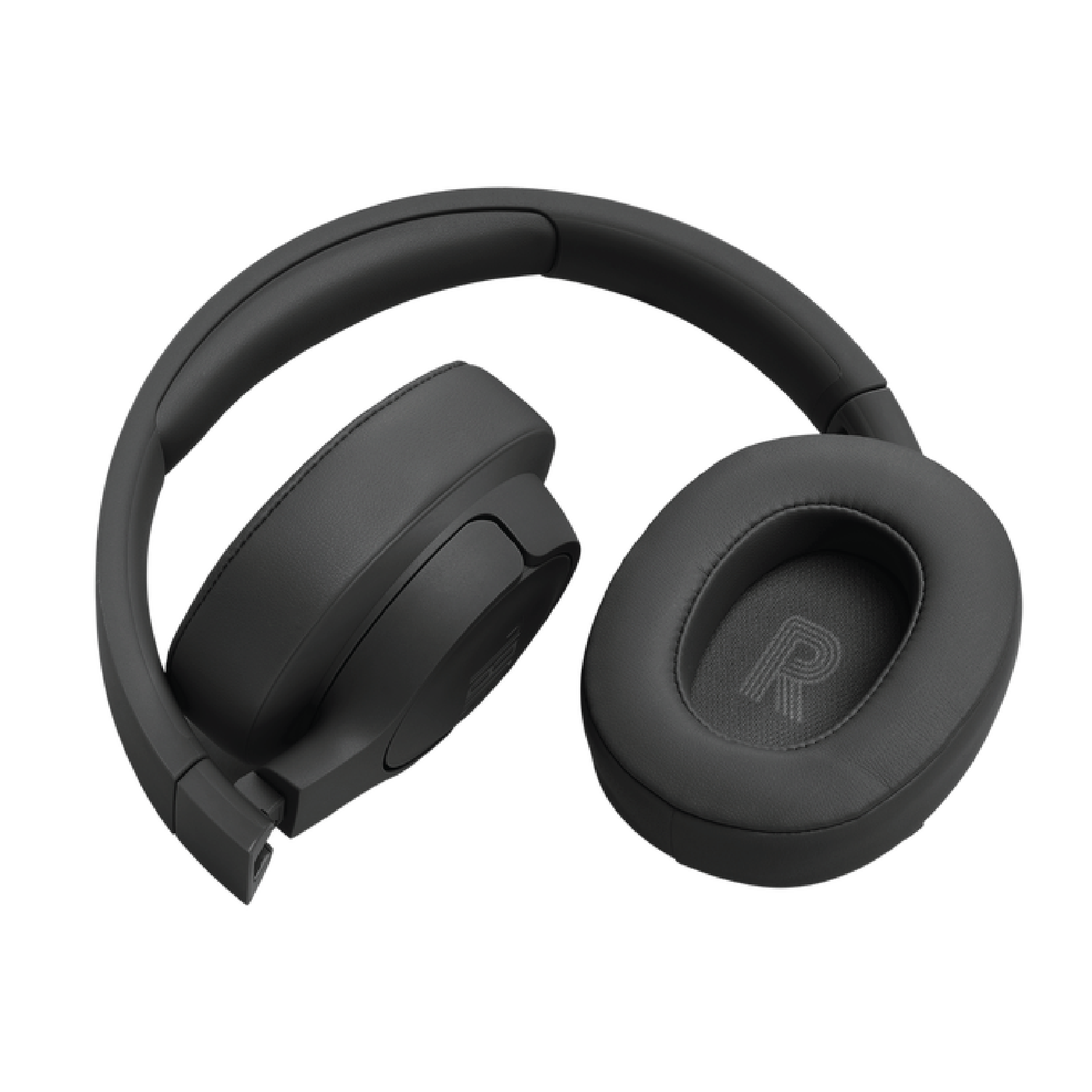 JBL Tune 770NC - Image 6